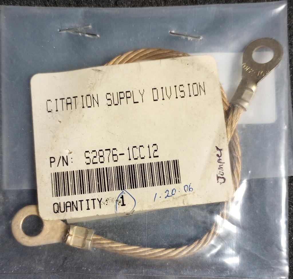 S2876-1CC12