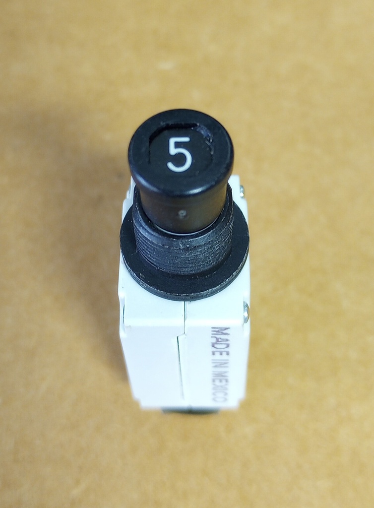 S2899L5.0
