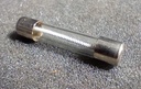 S3037A3