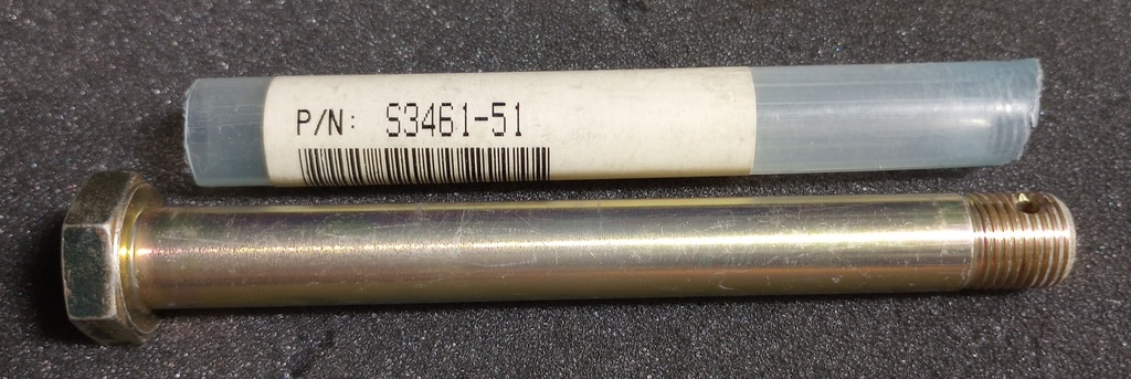 S3461-51