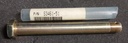 S3461-51