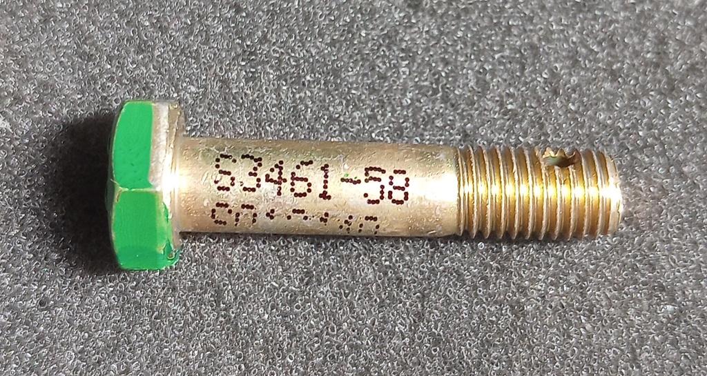 S3461-58