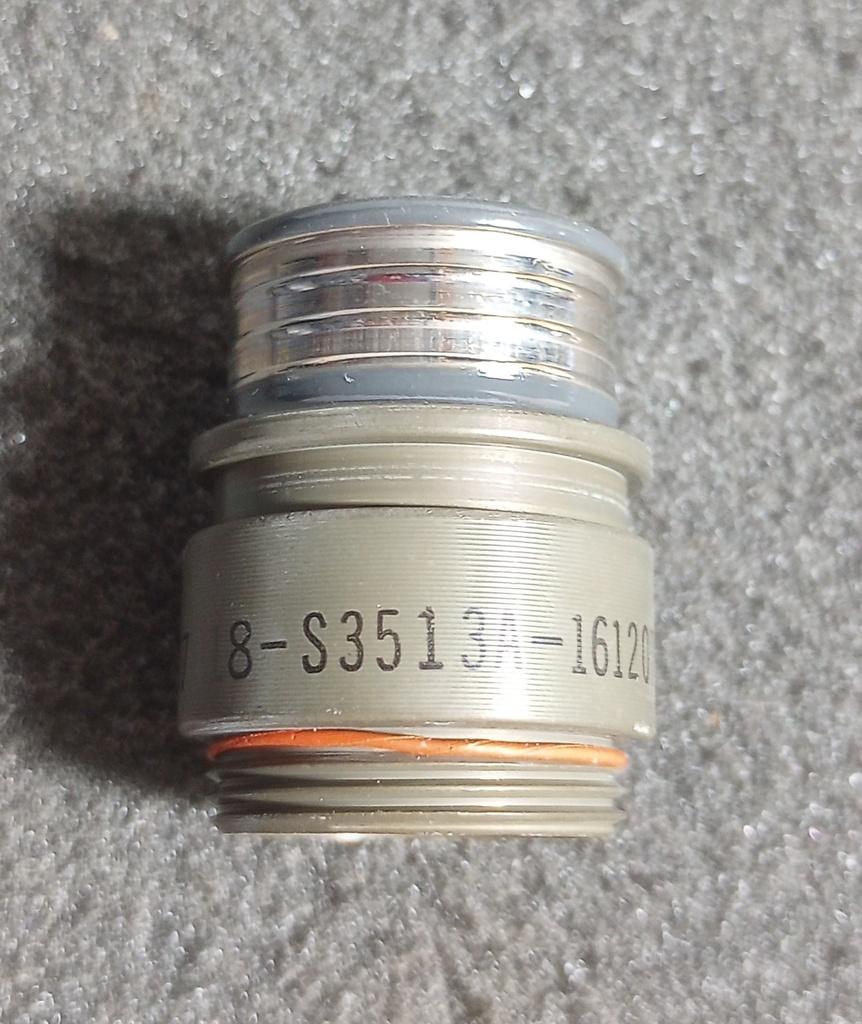 S3513A-16120701