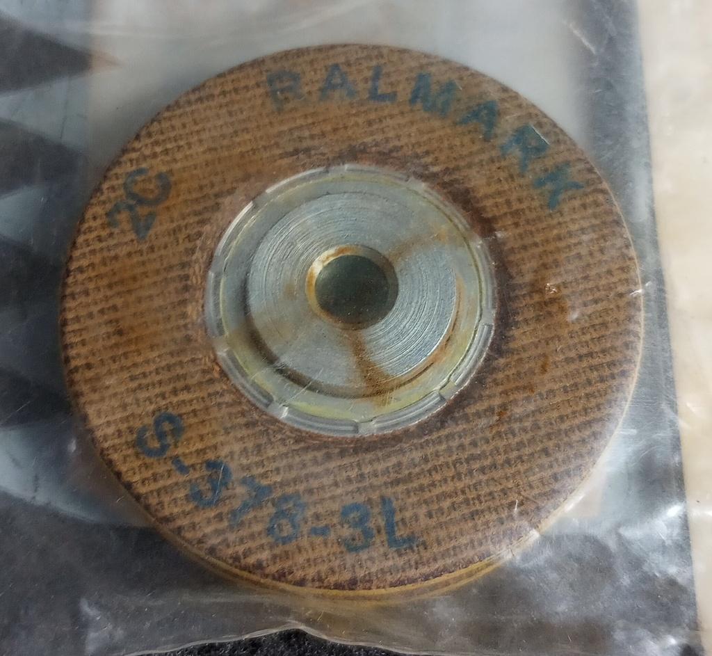 S378-3L