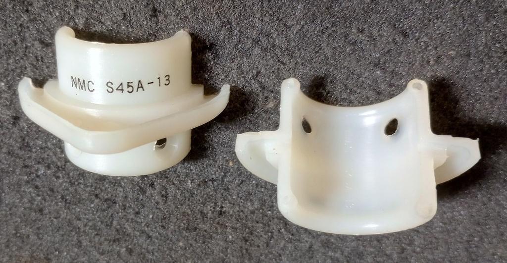 S45A-13