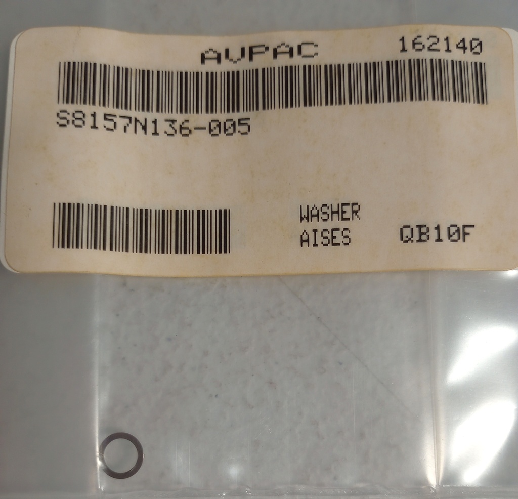 S8157N136-005