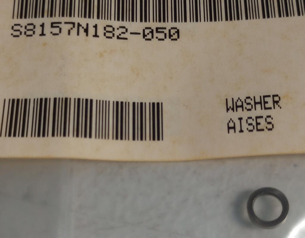 S8157N182-050
