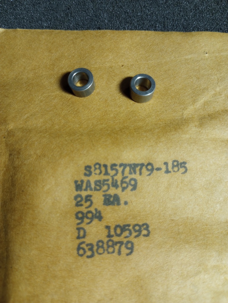 S8157N79-185