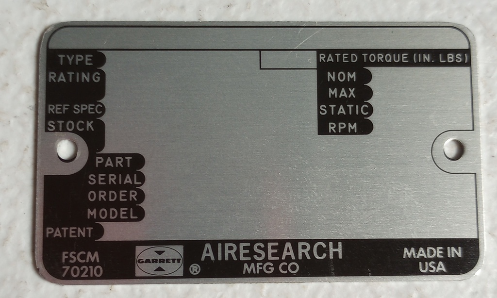 S8299-1-35170-4