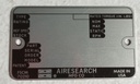 S8299-1-35170-4