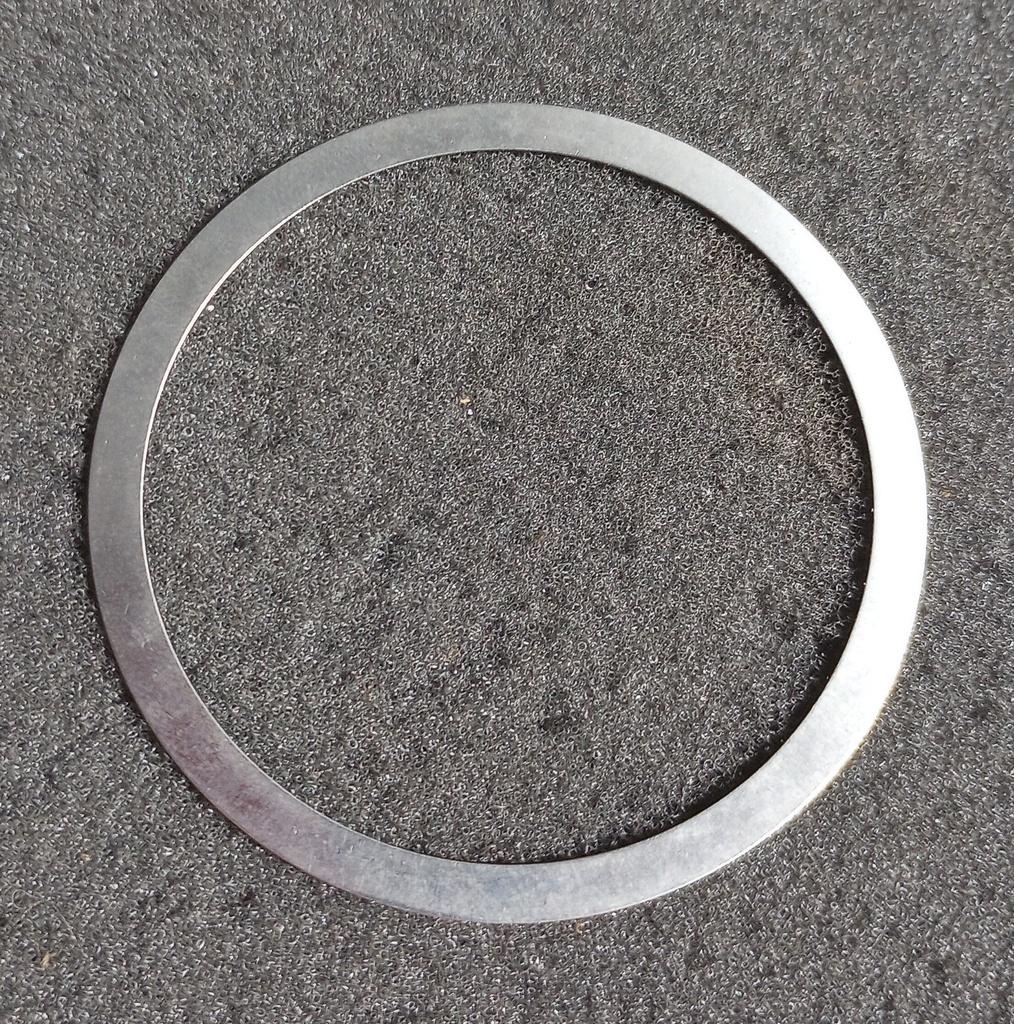 S9011F59-015