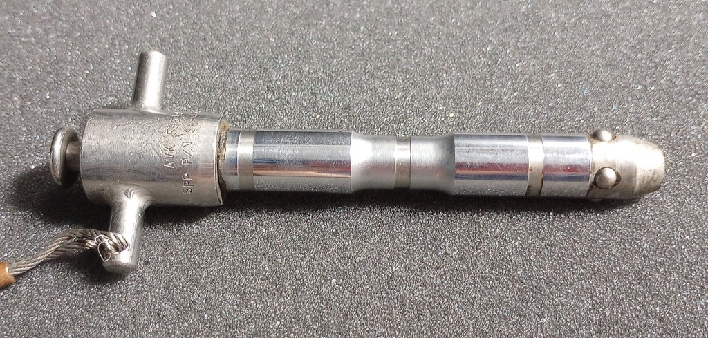 SA-45080-1