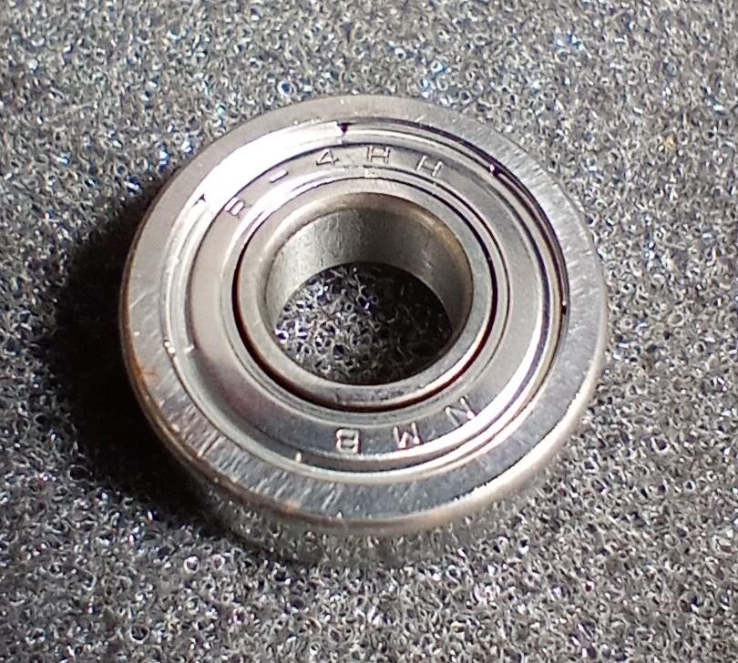 SA8018