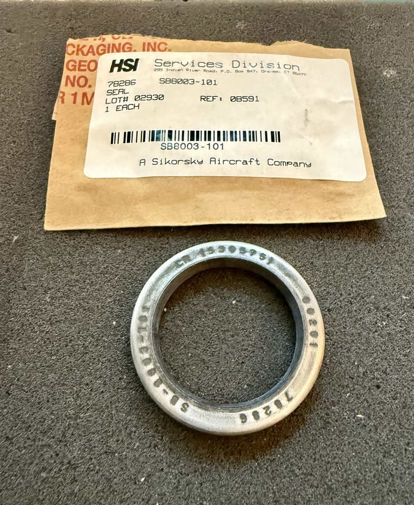 SB8003-101