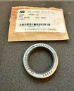 SB8003-101