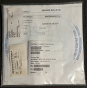 SBF2000X0171A