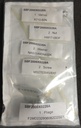 SBF2000X0228A