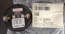 SC628ANP