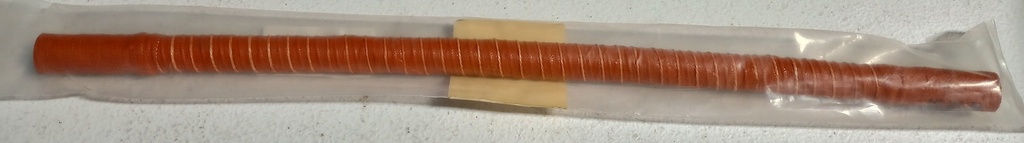SCEATS2-64-6