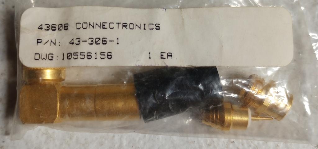 SD18574