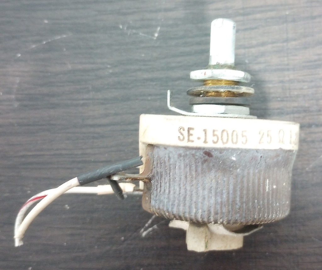 SE-15005
