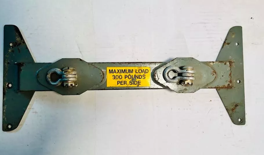 SH4547NM