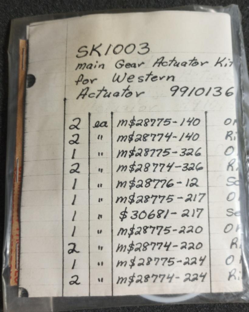 SK1003