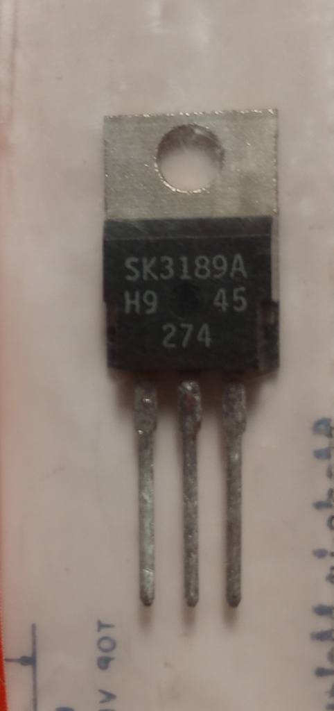 SK3189A