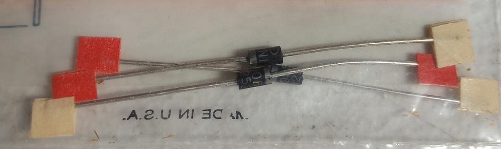 SK3313