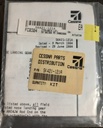 SK421-121A