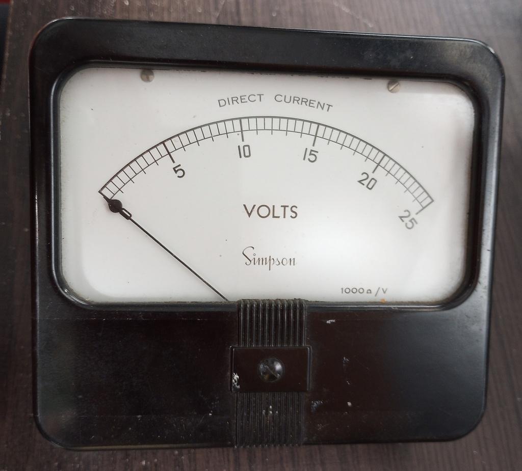 SK-525-9