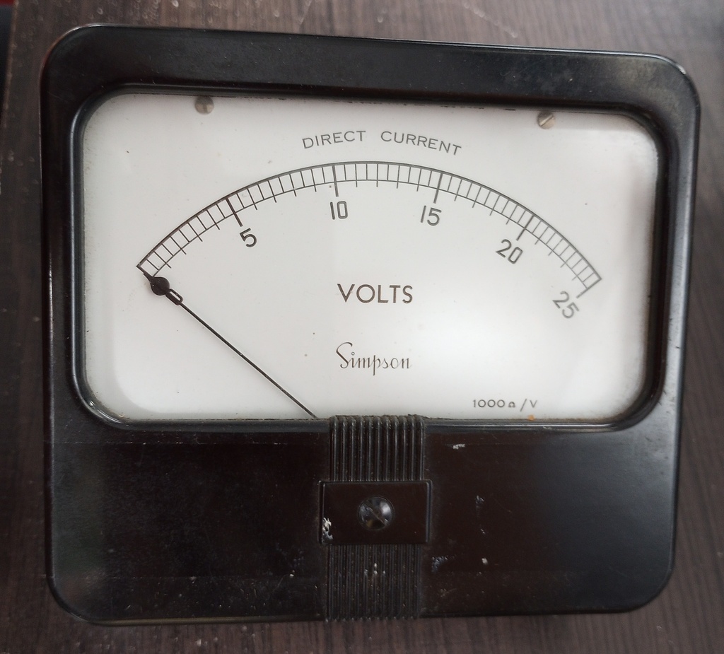 SK-525-9