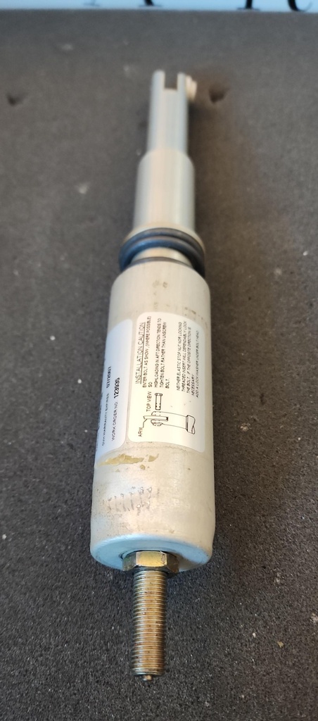 SL04300-08