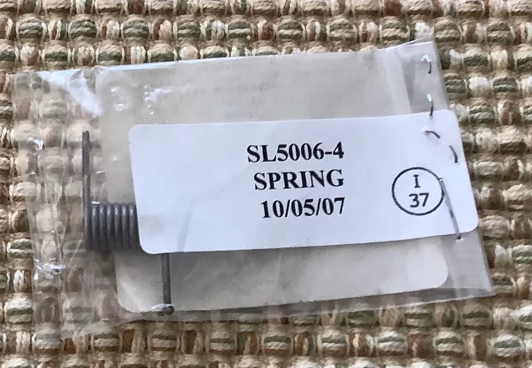 SL5006-4