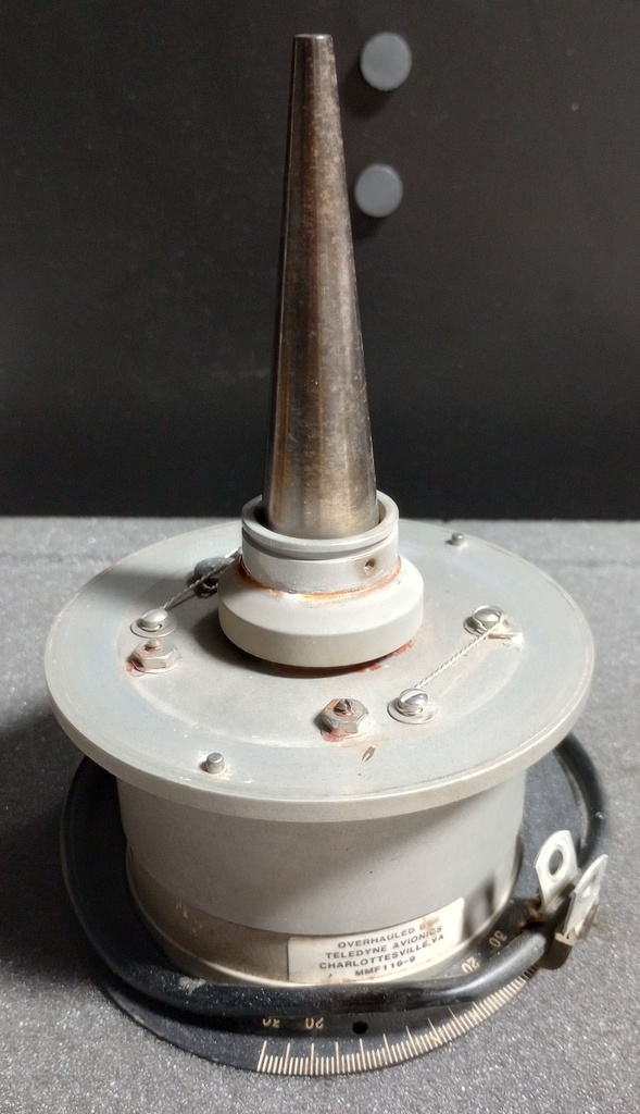 SLZ7259