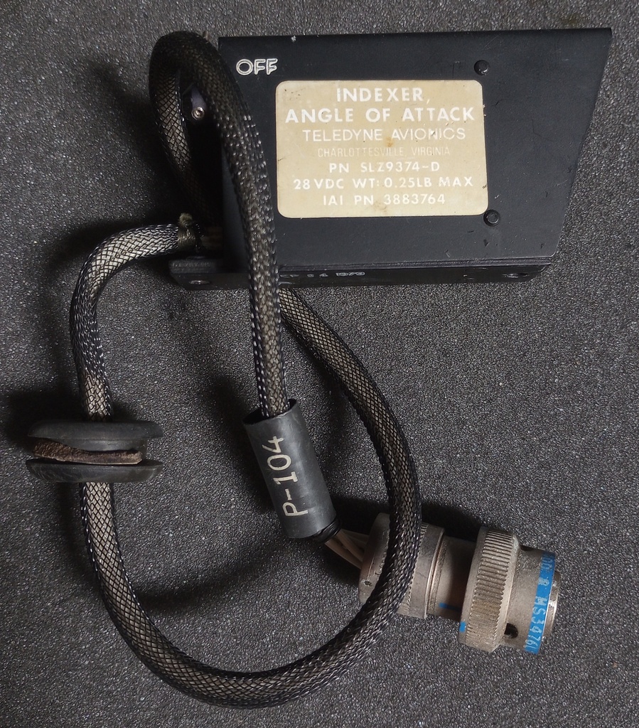 SLZ9374-D