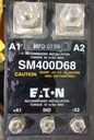 SM400D68