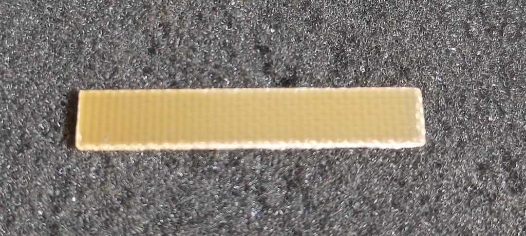SM-B-869732