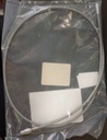 SP2018245