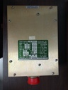 SPC-10(J)