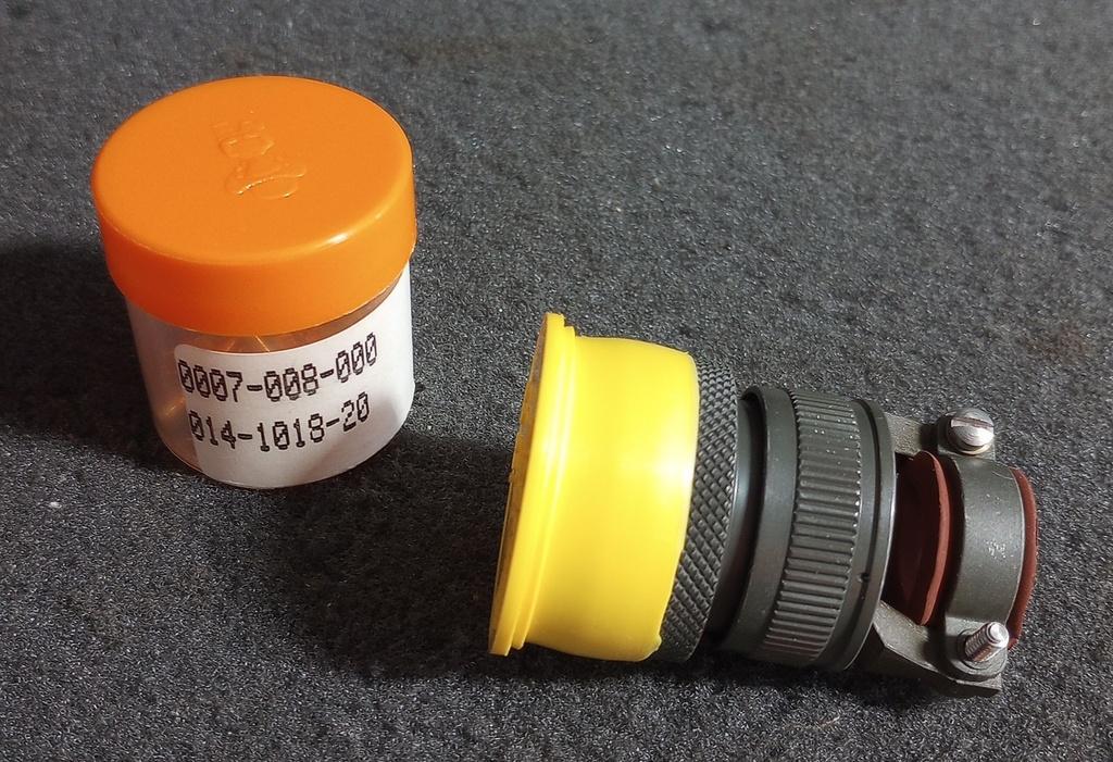 SPT06E-266SSR