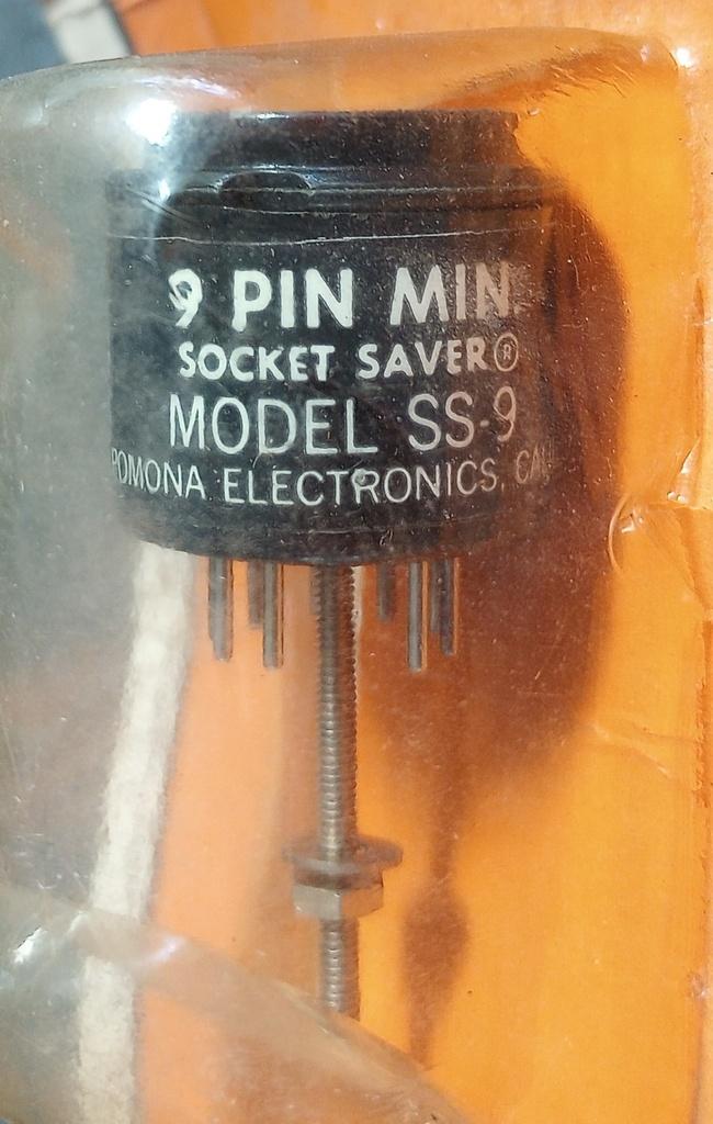 SS-9