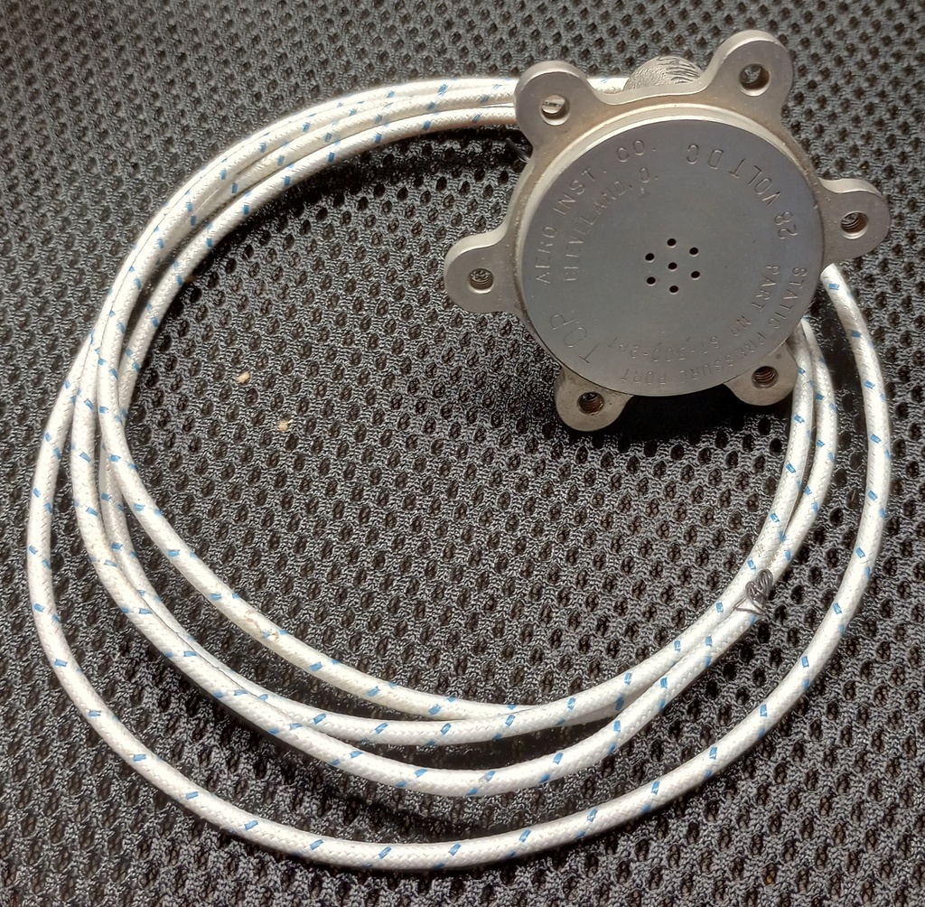 ST-300-2PT