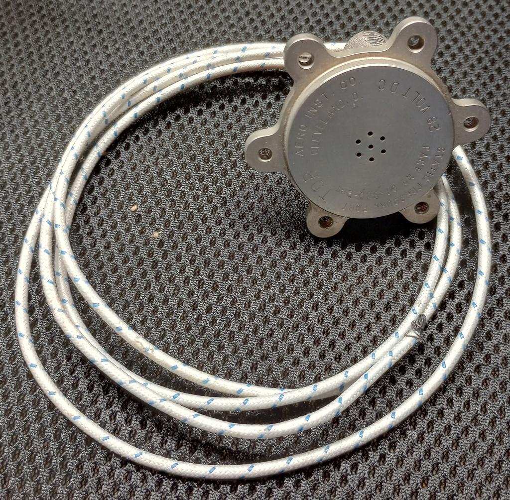 ST-300-2PT