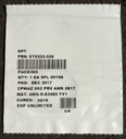 ST6202-028