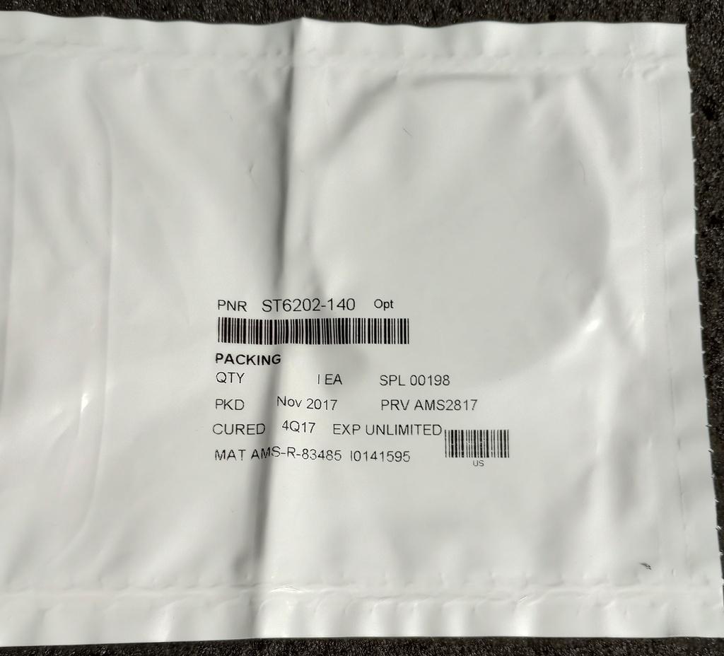 ST6202-140