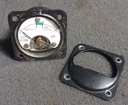 STC5C358-001