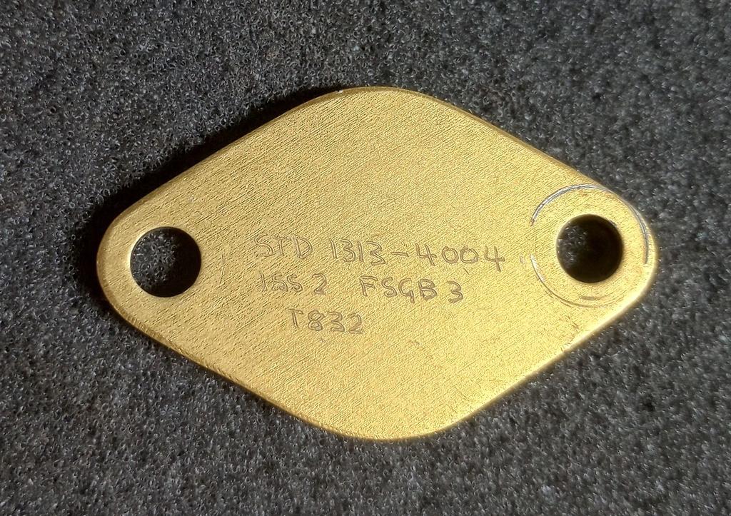 STD1313-4004