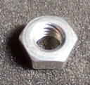 STD1410