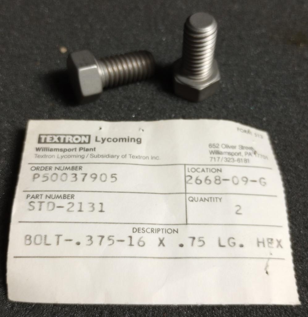 STD2131